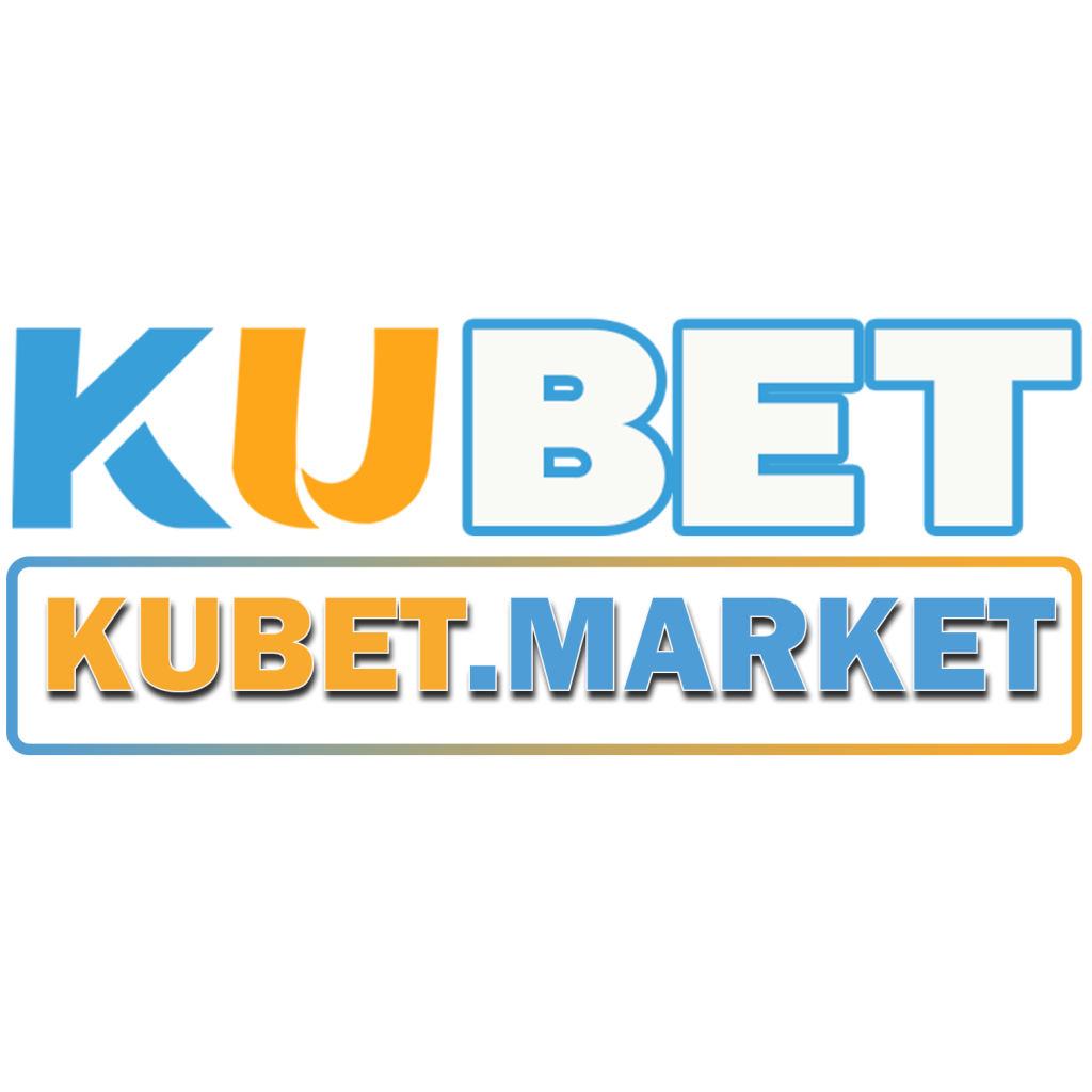 KUBET