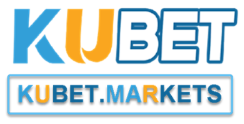 kubet markets