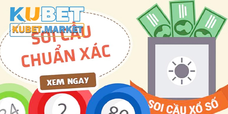 Cách đánh 3 càng trên Kubet