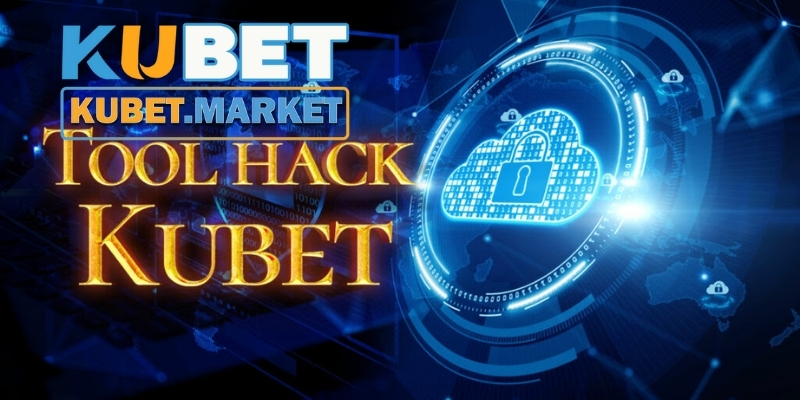 Phần mềm hack Kubet