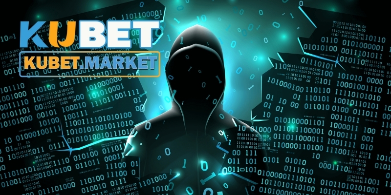 Phần mềm hack Kubet