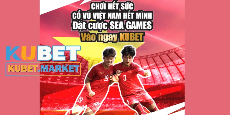 thuật ngữ cá độ đá banh